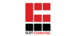 SLIIT Computing