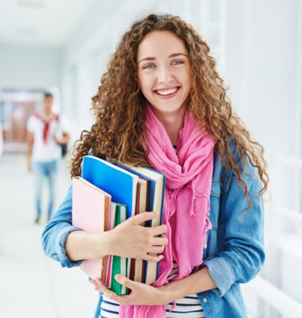 English for Nursing